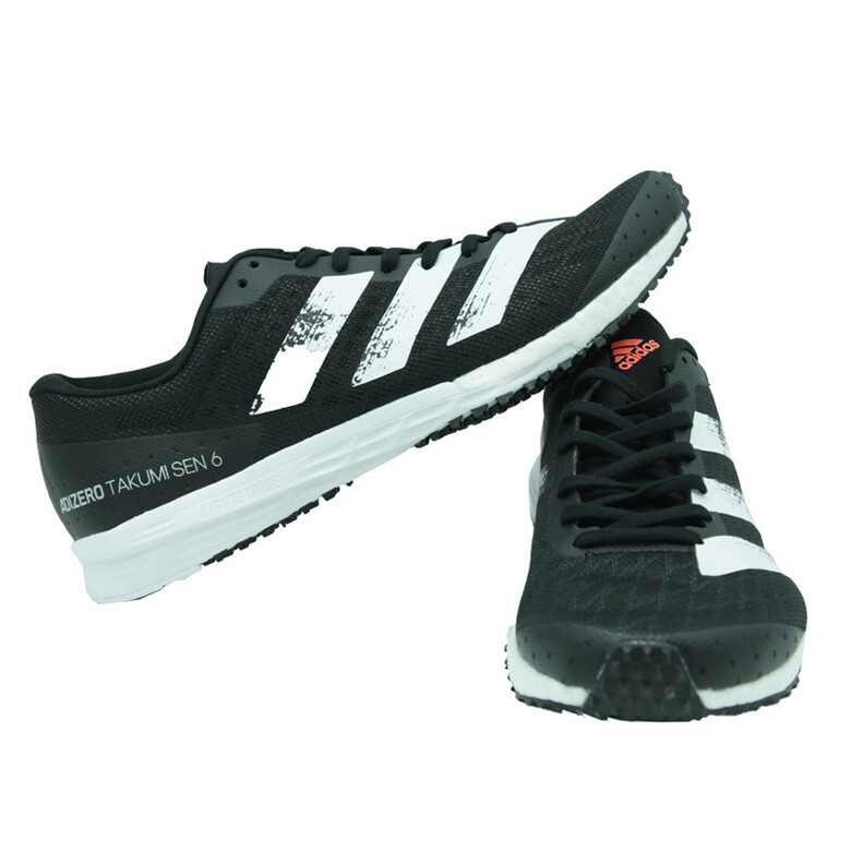 adizero takumi sen 6 wide